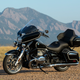 Image for article titled The 2022 BMW R 18 B And R 18 Transcontinental Are Coming After Harley-Davidson And Indian
